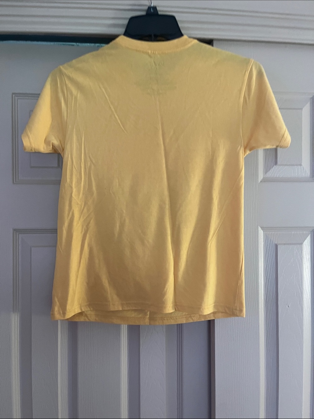 Tarot card sun Tshirt NWT - Picture 3 of 5